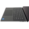 DELL Precision 5560 i7-11800H 32GB 1TB SSD 15,6